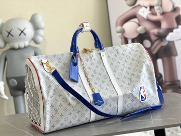 Makersluxe Bags - VL2 Bags - 710