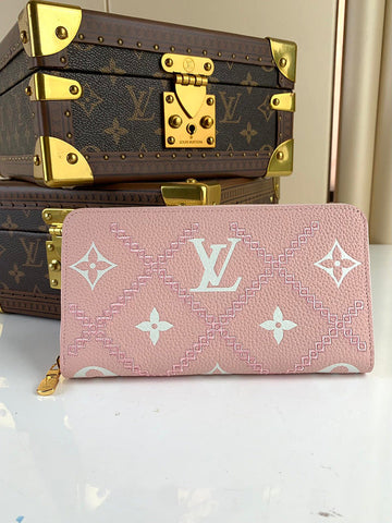 Makersluxe Bags - VL Bags - 4597
