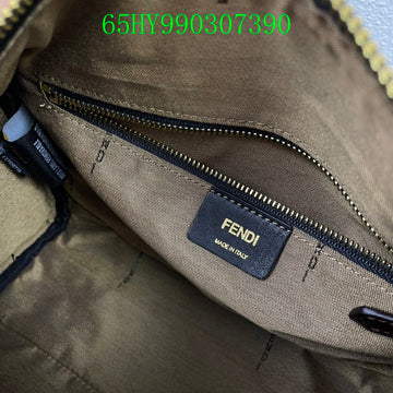 Makersluxeras - mlb Bags - 2809