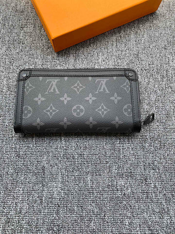 Makersluxe Bags - VL1 Bags - 051