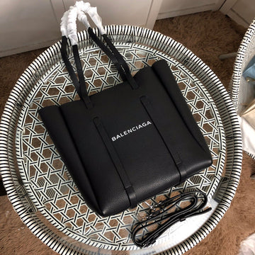 Makersluxe - BG Bags - 354