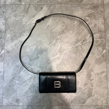 Makersluxe Bags - BGA Bags - 1250
