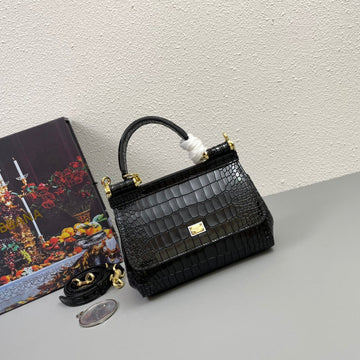 Makersluxe Bags - DG Bags - 103