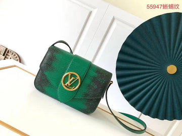 Makersluxe Bags - VL Bags - 6296