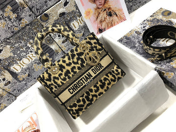 DOR Bags - Makersluxe - 155