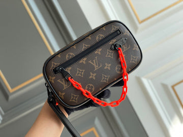 MLB - LOV Bags - 1105