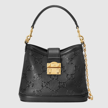 Makersluxe Bags - GCI Bags - 1162