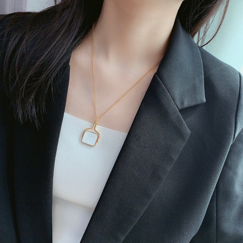 Makersluxe - CRA Jewelry - 192