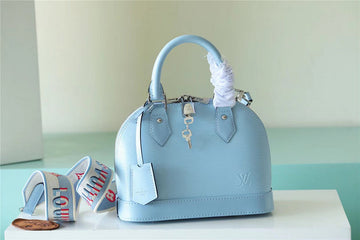 MLB - LOV Bags - 162