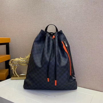 LOV2 Bags - Makersluxe Bags  1988
