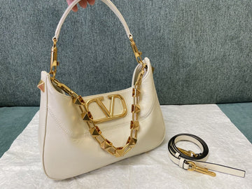 MLB - VLN Bags - 391