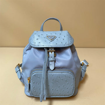 MLB - PD Bags - 120