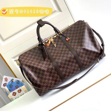 Makersluxe Bags - VL Bags - 1175