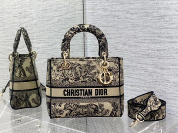 MLB - DIR Bags - 2211