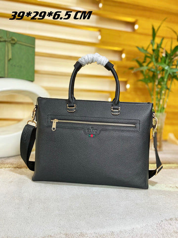 Makersluxe Bags - GCI Bags - 2254