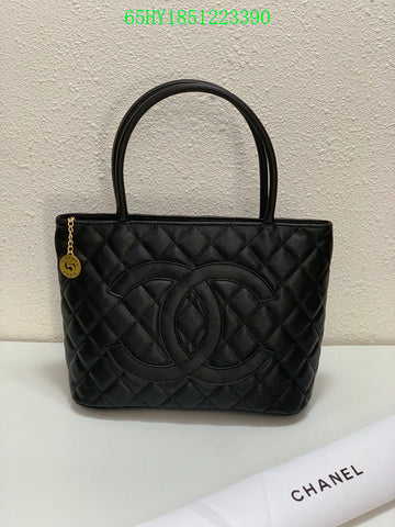 Makersluxeras - CHL Bags - 1670