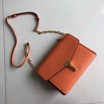 MLB -BBR Bags - 1057