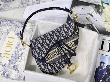 DOR Bags - Makersluxe - 109