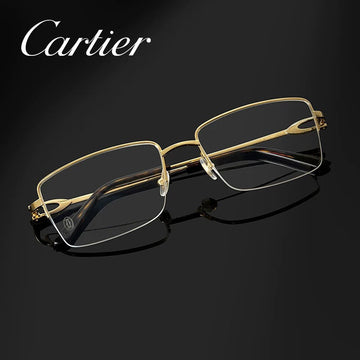 Makersluxe - CRA Glasses - 015