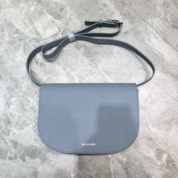 Makersluxe Bags - BGA Bags - 1025