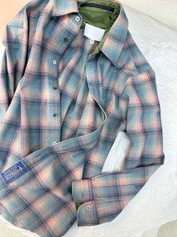 Makersluxe - MAS Women Clothes - 072