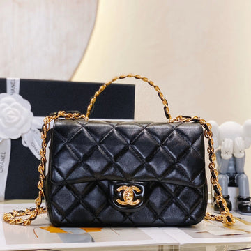 CNL - Makersluxe - 354