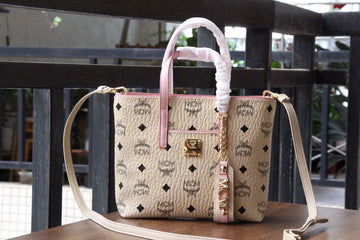 Makersluxe Bags - MC Bags - 445