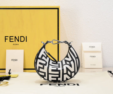 ZNTD - MLB Fashion Bags - 067