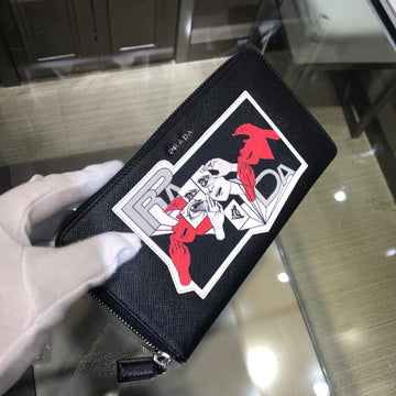 MLB - PD Bags - 163