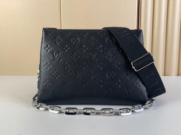 Makersluxe Bags - VL Bags - 3065