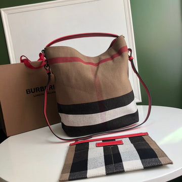 BBR Bags - Makersluxe - 039