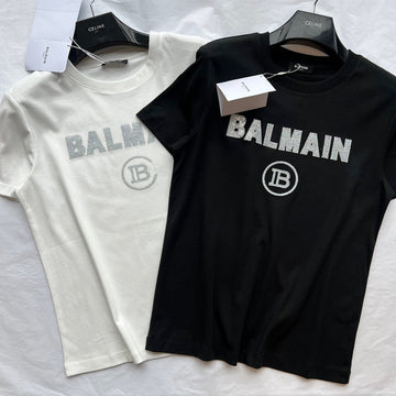 Makersluxe - BAM Women Clothes - 402