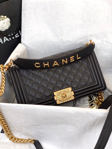 Makersluxe Bags - CHL Bags - 4984