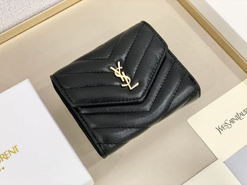 Makersluxe Bags - SLY Bags - 1041