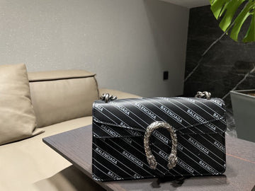 Makersluxe Bags - BBR Bags - 596