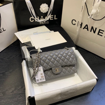 Makersluxe Bags - CHL Bags - 2604