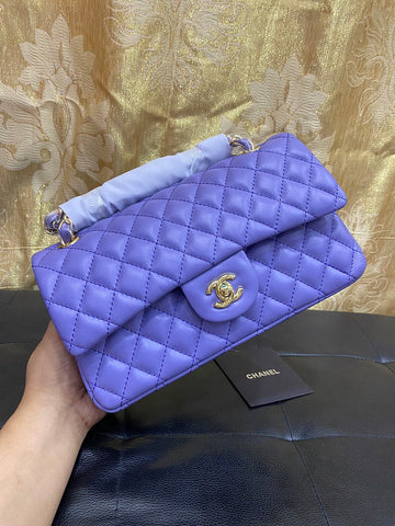 Makersluxe Bags - CHL Bags - 5553