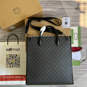 Makersluxe Bags - GCI Bags - 5524