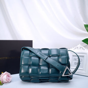 Makersluxe Bags - BV Bags - 182