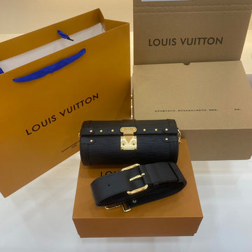 Makersluxe - Louis Vuittons  - 15068