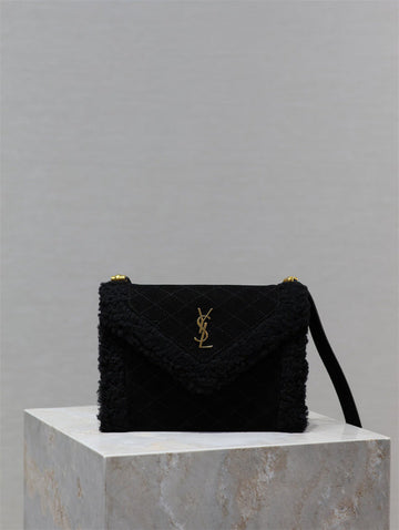 MLB - YLS Bags - 103