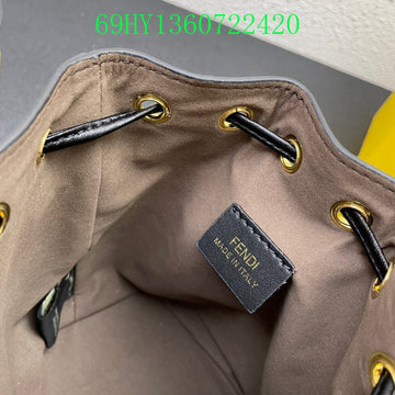 Makersluxeras - mlb Bags - 3322