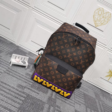 Makersluxe Bags - VL1 Bags - 260
