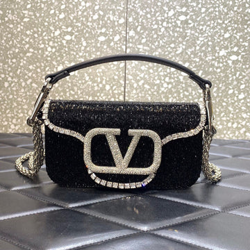 MLB - VLN Bags - 119