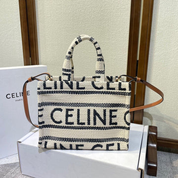 MLB Fashion - CLE Bags - 068