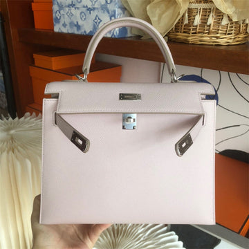 Makersluxe - HMS Bags - 1019