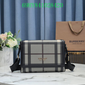 MLB -BBR Bags - 386