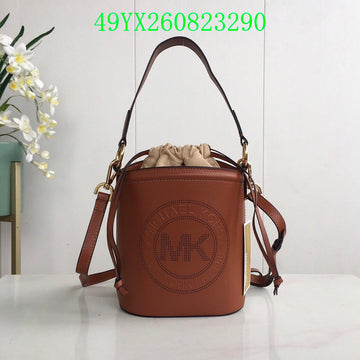 Makersluxe Bags - MK Bags - 635