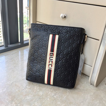 Makersluxe Bags - GCI Bags - 2348