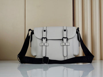 Makersluxe Bags - VL Bags - 5209